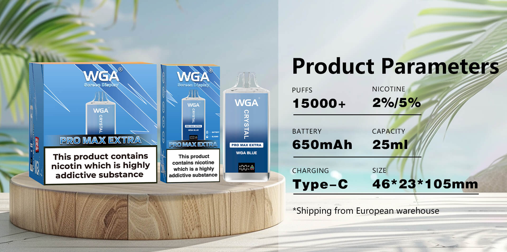 WGA15K_06.jpg